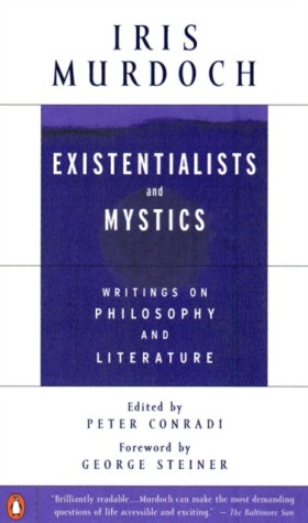 Existentia &hellip;