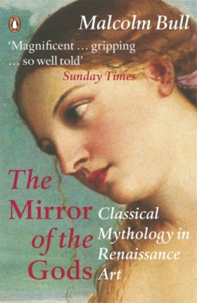 The Mirror …