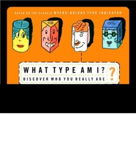 What Type &hellip;