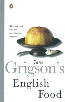 English Fo &hellip;