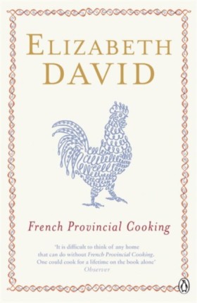 French Pro &hellip;