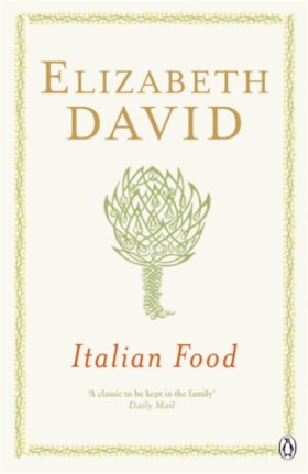 Italian Fo &hellip;