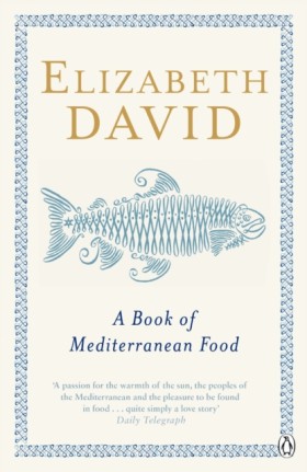 A Book of &hellip;