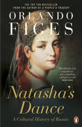 Natashas D …
