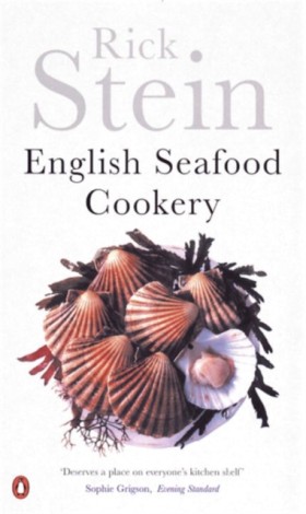 English Se …