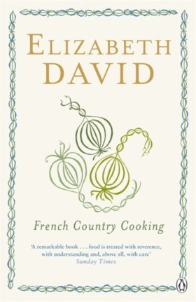 French Cou …