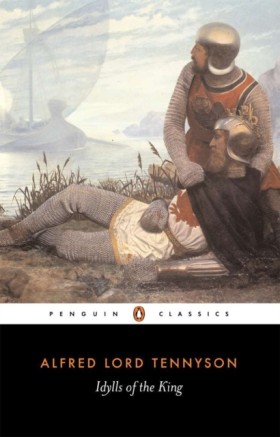 Idylls of &hellip;