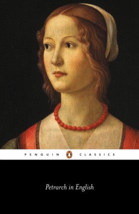Petrarch i &hellip;