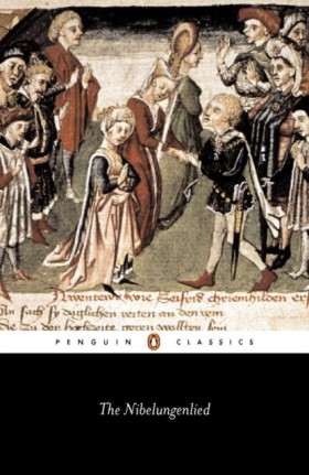 The Nibelu &hellip;