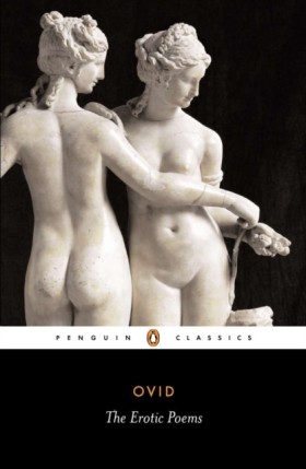 The Erotic &hellip;