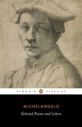 Poems and &hellip;