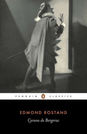 Cyrano de &hellip;