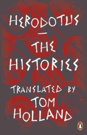 The Histor &hellip;