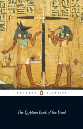 The Egypti &hellip;