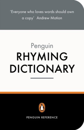 The Pengui &hellip;