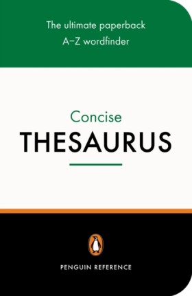 The Pengui &hellip;