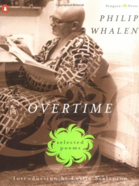 Overtime: …