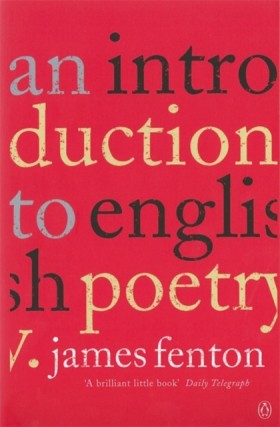An Introdu …