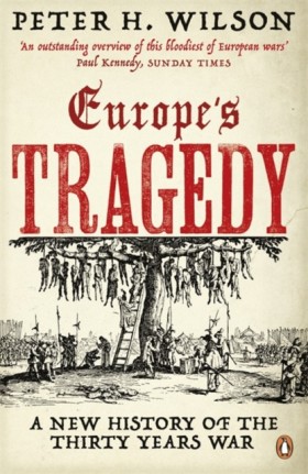 Europes Tr …