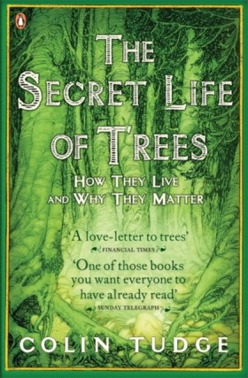 The Secret &hellip;