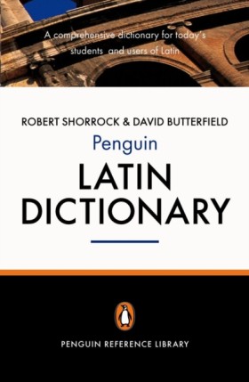 The Pengui &hellip;
