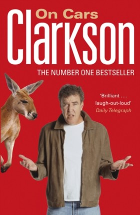 Clarkson o &hellip;