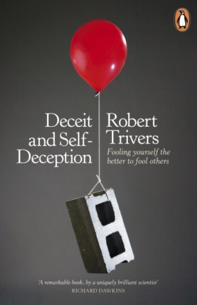 Deceit and …