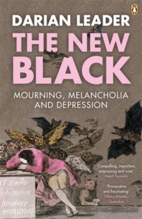 The New Bl …