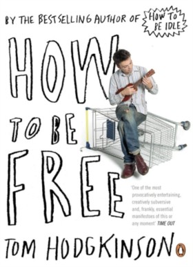 How to be &hellip;