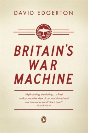 Britains W …