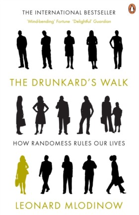 The Drunka &hellip;