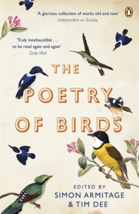 The Poetry &hellip;