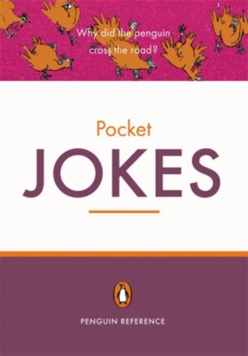 Penguin Po &hellip;