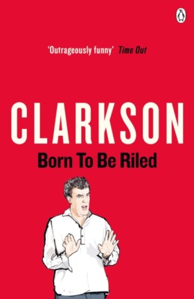 Born to be &hellip;