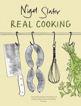 Real Cooki &hellip;