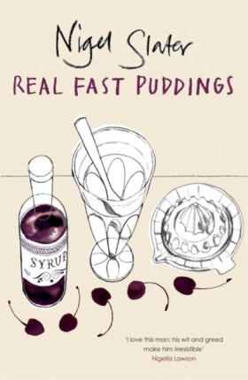 Real Fast &hellip;