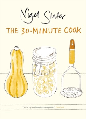 The 30-Min …