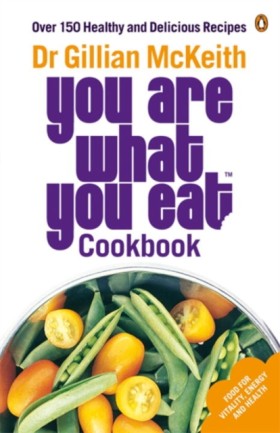 You Are Wh &hellip;