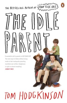 The Idle P …