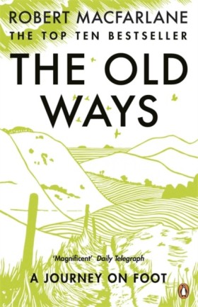 The Old Wa &hellip;