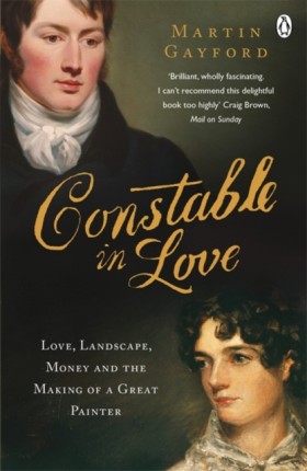 Constable …
