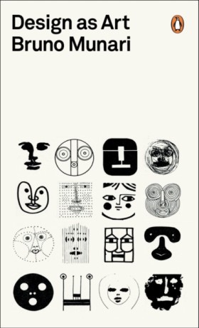Design as &hellip;