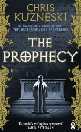 The Prophe …