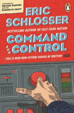 Command an …