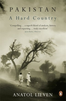 Pakistan: …