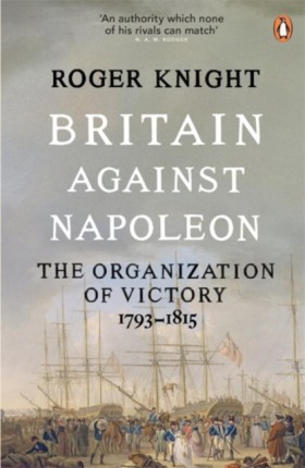 Britain Ag &hellip;
