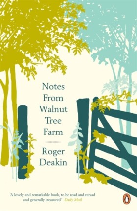 Notes from …