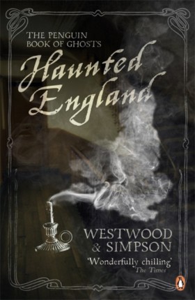 Haunted En &hellip;