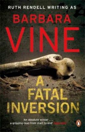 A Fatal In &hellip;