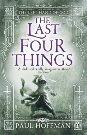 The Last F &hellip;